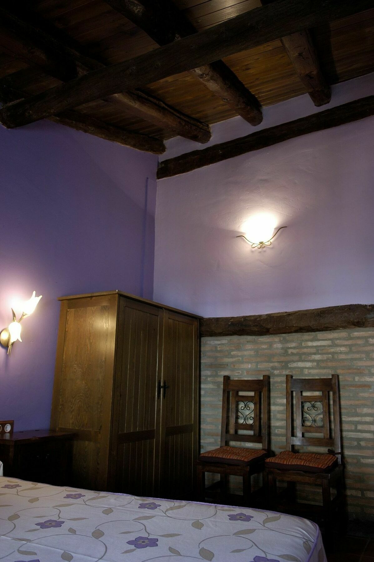 Apartamentos Los Aljezares Gea de Albarracín Екстериор снимка